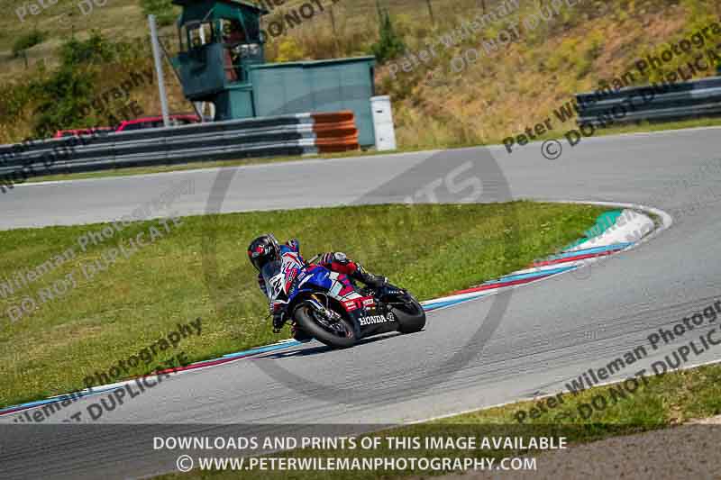 Brno;event digital images;motorbikes;no limits;peter wileman photography;trackday;trackday digital images
